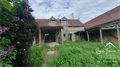 maison-villa à la vente